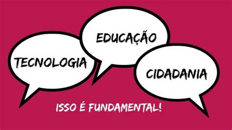 Coleção Cidadania Ensino Fundamental Youtube