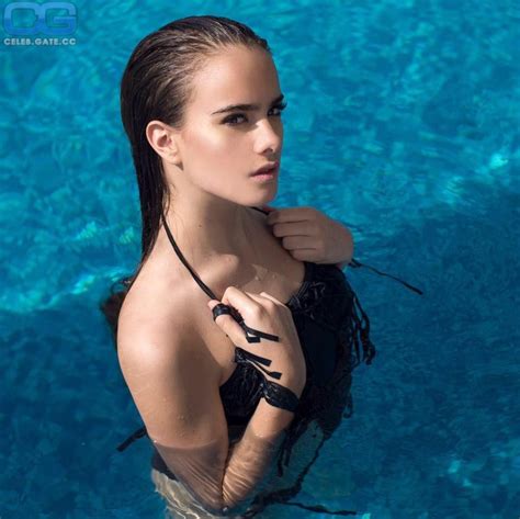 Gala Montes Nude Pictures Onlyfans Leaks Playboy Photos Sex Scene Uncensored