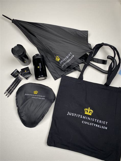 Har du brug for hjælp?