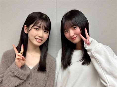 乃木坂46・遠藤さくらが打ち明ける、齋藤飛鳥への想いとは？ 文化放送