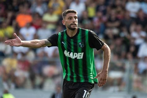 Sassuolo Salernitana 2 2 Serie A 2023 2024 Gol Ikwuenemesi Dia E