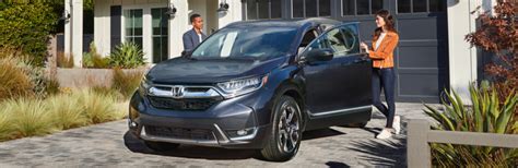 What Is Certified Pre Owned The Benefits Of Owning A Cpo Honda