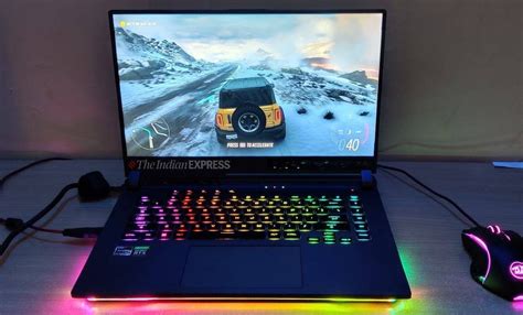 Best Gaming Laptops Under October India Fantasy