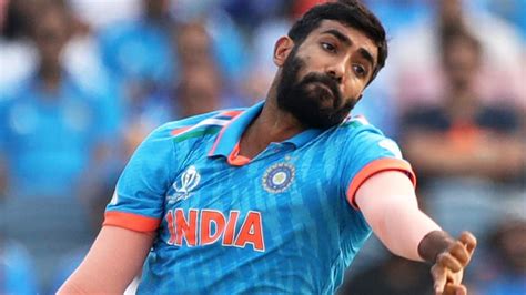 India spinner hails pace attack as key to fast start at Cricket World Cup