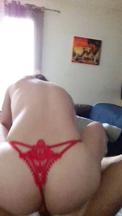 Remplie Par Un Amant Free Mom HD Porn Video XHamster