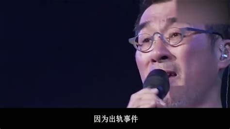 60歲李宗盛娶小27歲嫩模千惠，曾經為林憶蓮拋妻棄子，如今找到愛情 Youtube