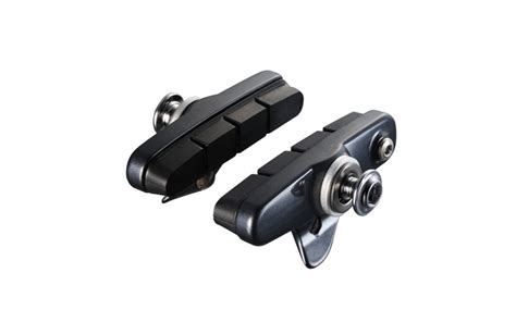 Remblokset Shimano Ultegra R C Br G