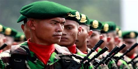 2014, TNI AD Miliki Alutsista Baru | arifiskandarstmikpringsewu