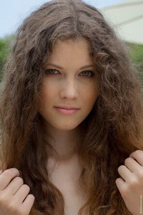 Heidi Romanowa Heidi Porn Pic