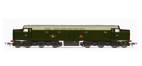 Hornby 2014 Product Information Railroad Range