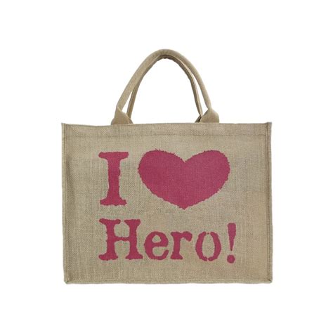 Gift Custom Logo Eco Reusable Cloth Jute Bags Women Beach Hand Tote