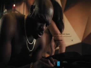 Mocro Maffia Nude Scenes Aznude