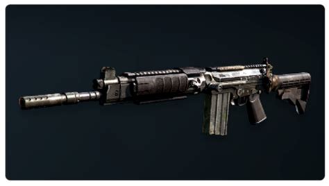 Call Of Duty Ghost Assault Rifles