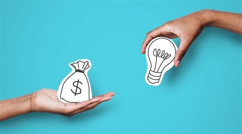 Startup Funding A Comprehensive Guide For Entrepreneurs