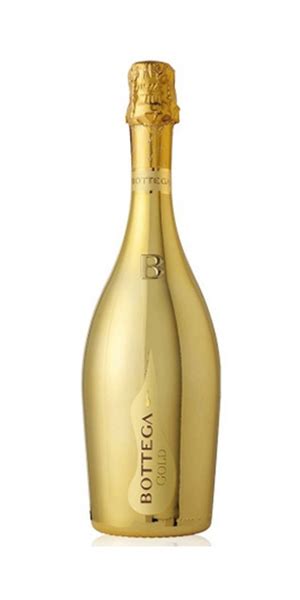 Bottega Prosecco Gold Price Malaysia Bottega Prosecco Gold Promotion