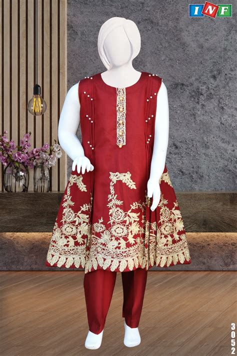 Wholesale Khaadi Khadar Products - Buy online Khaadi Khadar embroidered ...