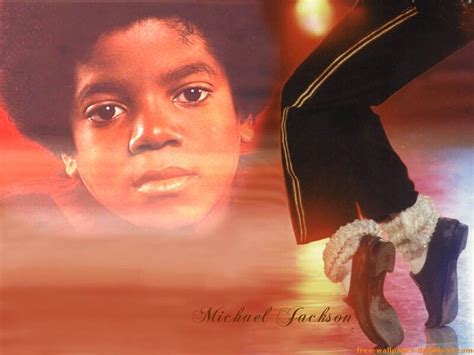 Mj Diana Ross Michael Jackson Wallpaper Fanpop