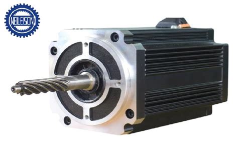 1000 Watt High Torque Brushless Dc Motor 3000 Rpm High Torque