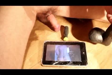 My First Video Tribute I Love It Free Cum Tribute Porn F3 XHamster