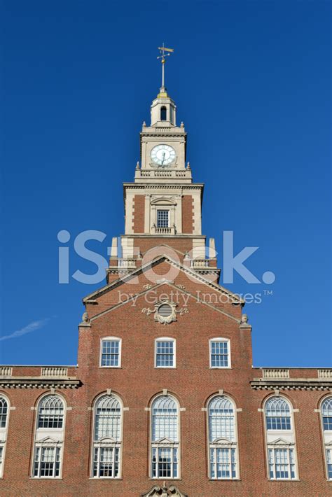 Providence County Courthouse Stock Photo | Royalty-Free | FreeImages