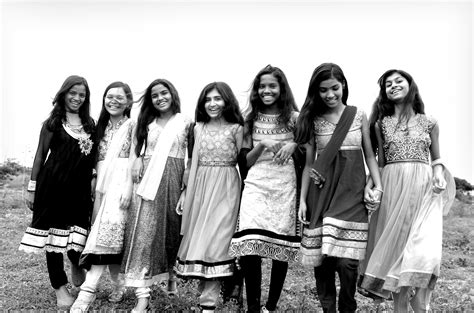 What moves us. — TSG Advice