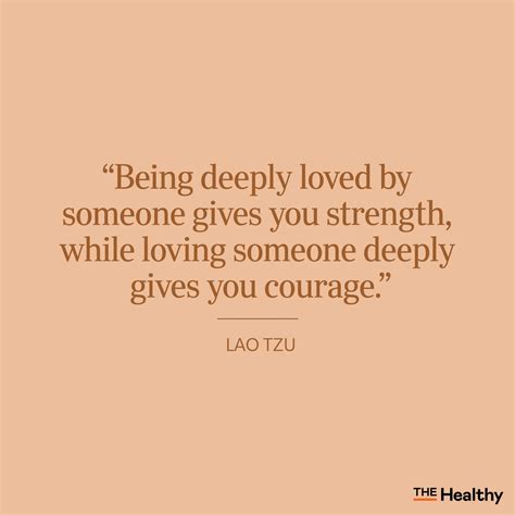 Caregiver Quotes: 16 Inspiring and Encouraging Quotes | The Healthy