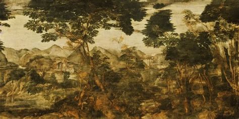 A Titian Painting Of A Landscape In Chengdu Stable Diffusion Openart