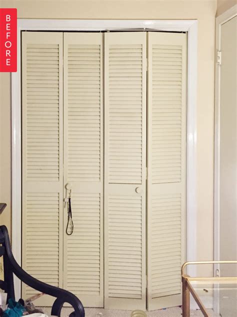 Bifold Closet Doors Shutters at Joel Donovan blog