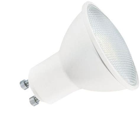 OSRAM LED Sijalica GU10 5W 50W 2700k 120 Stepen Bazzar Rs