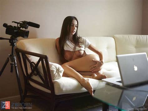 Web Camera Babe ZB Porn