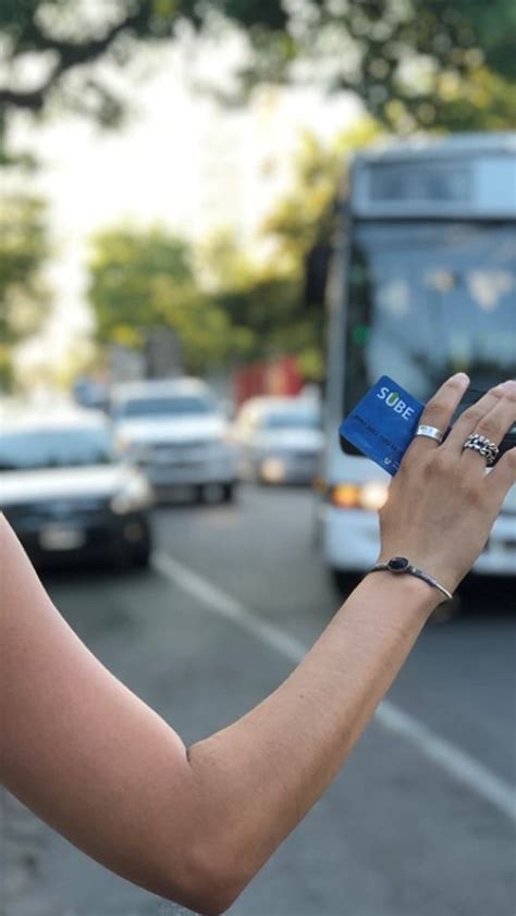 Habilitaron La Inscripci N Al Boleto Educativo A Estudiantes Terciarios