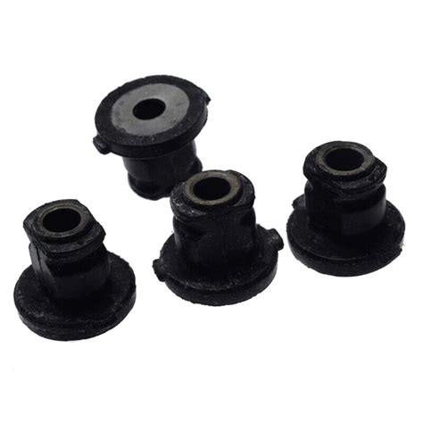 Steering Rack Mount Bushing For W Ml Class W X Ebay