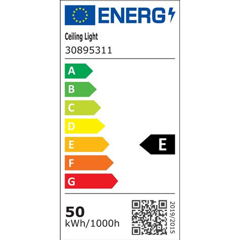 Plafoniera LED Fier Aluminiu 50W Cu Telecomanda 220V Temperatura