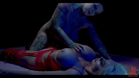 Sabien Demonia Nude Videos And Pics Forumophilia PORN FORUM