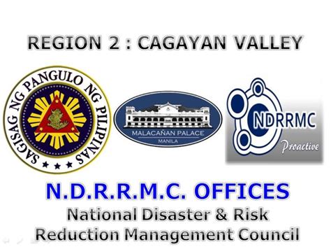 Pre Emptive Evacuation Ng Mga Coastal Areas Sa Cagayan At Ilocos Norte