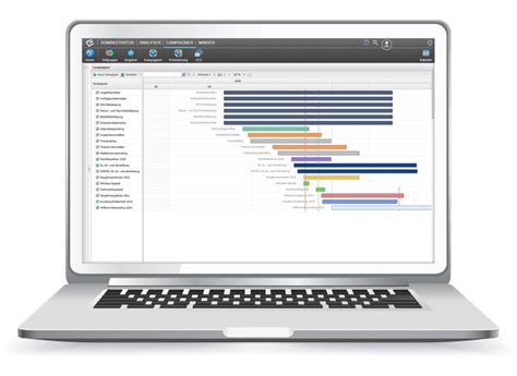 Software Aic Group