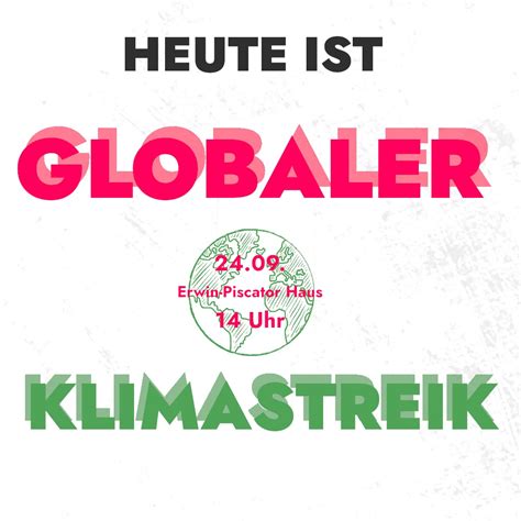 Fridaysforfuture Marburg Freeella L Tzibleibt On Twitter Heute