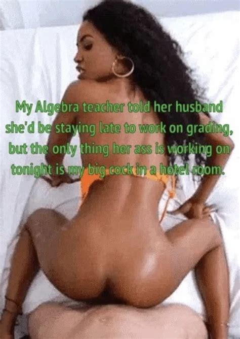 Full Video Of This Hot Black Girl Taking Bwc Demi Sutra Namethatporn