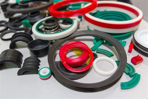 3D Printing Gaskets; Here’s what filament to use! – 3D Solved