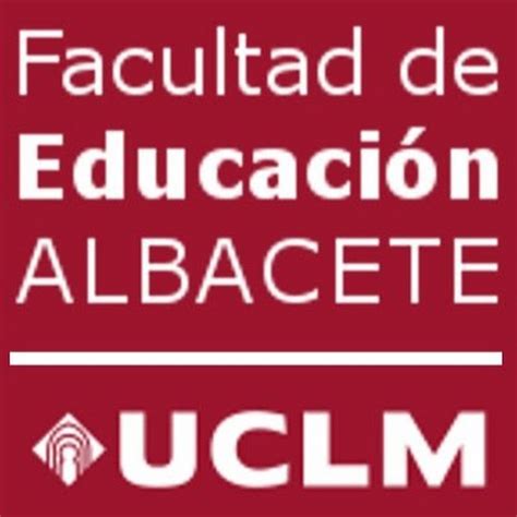 Facultad de Educación de Albacete UCLM YouTube