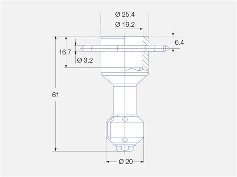 Series 566 MicroWhirly Lechler US