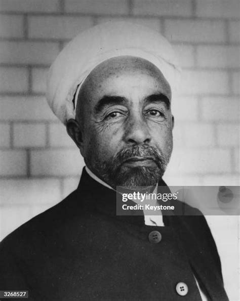 53 Hashemite Dynasty Stock Photos, High-Res Pictures, and Images ...