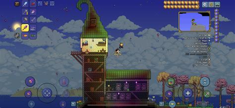 Fantasy builds : r/Terraria