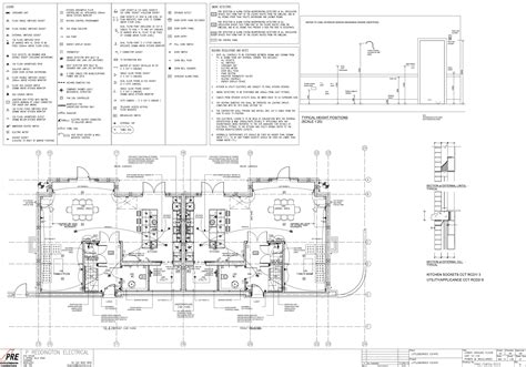 As Built Drawings Outsource CAD UK Based CAD Company