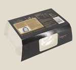 Custom Packaging Food Sleeves RushCustomBoxes