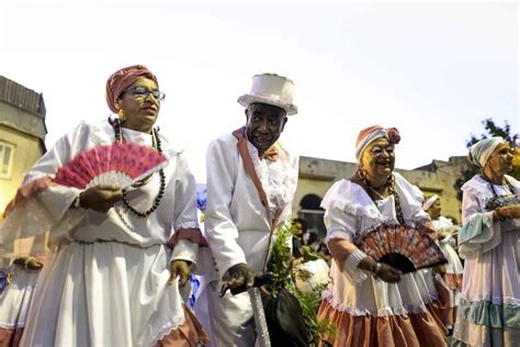 What is candombe? - Guru'Guay