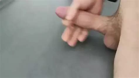 HardFucker Gay Porn Videos Sex Model Nudes XHamster