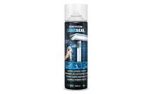 Leakseal Caoutchouc Flexible Incolore Ml