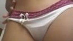 Hermosa Joven Latina Cnn Amador