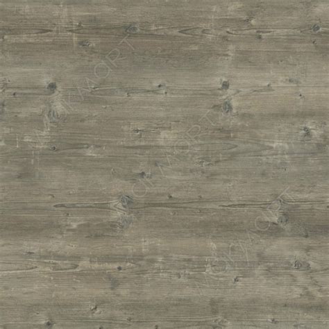 Кромка HPL, Н.34, Монблан, полоса L.3050, без клея (E1O.9745) — Купить ...
